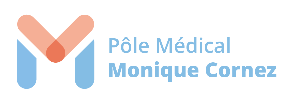 logo-pole-medical-monique-cornez